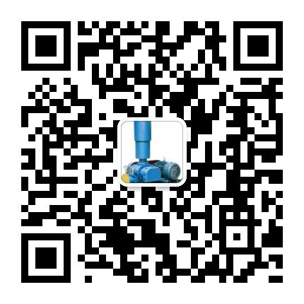 山東尊鼓機械科技有限公司